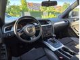 AUDI A4 2009/9 - 4