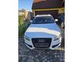 AUDI A4 2009/9 - 5