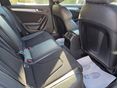 AUDI A4 2009/9 - 6
