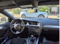 AUDI A4 2009/9 - 7