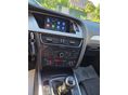 AUDI A4 2009/9 - 8