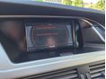 AUDI A4 2009/9 - 9