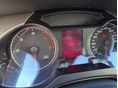 AUDI A4 2009/9 - 10