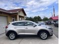 HYUNDAI TUCSON 2018/2 - 3