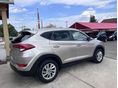 HYUNDAI TUCSON 2018/2 - 4