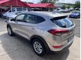 HYUNDAI TUCSON 2018/2 - 5