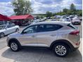 HYUNDAI TUCSON 2018/2 - 6