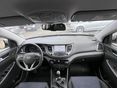 HYUNDAI TUCSON 2018/2 - 9