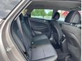 HYUNDAI TUCSON 2018/2 - 11