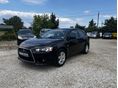 MITSUBISHI LANCER 1.5 Invite Klima.8 légzsák!