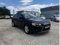 MITSUBISHI LANCER 2010/4 - 2