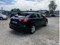 MITSUBISHI LANCER 2010/4 - 3
