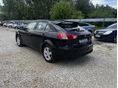MITSUBISHI LANCER 2010/4 - 4
