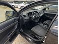MITSUBISHI LANCER 2010/4 - 5