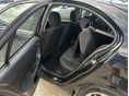MITSUBISHI LANCER 2010/4 - 6