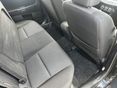 MITSUBISHI LANCER 2010/4 - 8