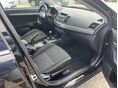 MITSUBISHI LANCER 2010/4 - 9