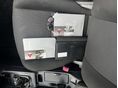 MITSUBISHI LANCER 2010/4 - 10