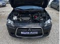 MITSUBISHI LANCER 2010/4 - 11