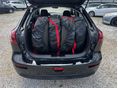 MITSUBISHI LANCER 2010/4 - 12