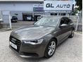AUDI A6 2013/12 - 1