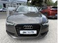 AUDI A6 2013/12 - 3