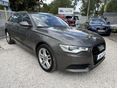 AUDI A6 2013/12 - 2