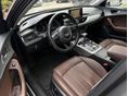 AUDI A6 2013/12 - 9