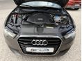 AUDI A6 2013/12 - 4