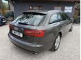 AUDI A6 2013/12 - 5