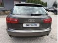 AUDI A6 2013/12 - 7
