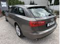 AUDI A6 2013/12 - 6