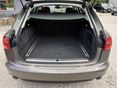 AUDI A6 2013/12 - 8