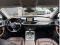 AUDI A6 2013/12 - 10