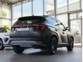 HYUNDAI TUCSON 2026 - 2