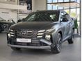 HYUNDAI TUCSON 1.6 T-GDI Black Edition