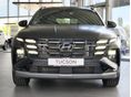 HYUNDAI TUCSON 2026 - 3