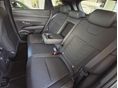 HYUNDAI TUCSON 2026 - 5