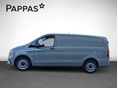 MERCEDES-BENZ VITO 2026 - 2