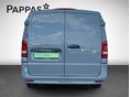 MERCEDES-BENZ VITO 2026 - 4