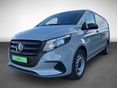 MERCEDES-BENZ VITO 2026 - 9