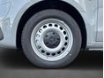 MERCEDES-BENZ VITO 2026 - 10