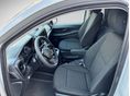 MERCEDES-BENZ VITO 2026 - 11