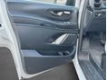 MERCEDES-BENZ VITO 2026 - 15
