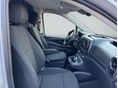 MERCEDES-BENZ VITO 2026 - 17