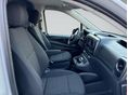 MERCEDES-BENZ VITO 2026 - 18