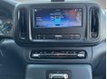 MERCEDES-BENZ VITO 2026 - 19
