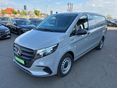 MERCEDES-BENZ VITO 2026 - 21