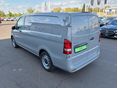 MERCEDES-BENZ VITO 2026 - 22
