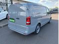 MERCEDES-BENZ VITO 2026 - 23